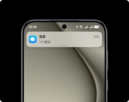 HUAWEI Pura 70 AI信息保护