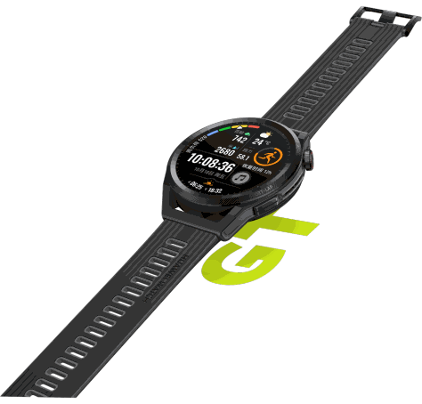 HUAWEI WATCH GT Runner