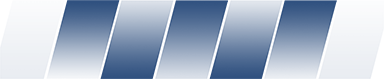 HUAWEI TruSportTM 科学运动体系