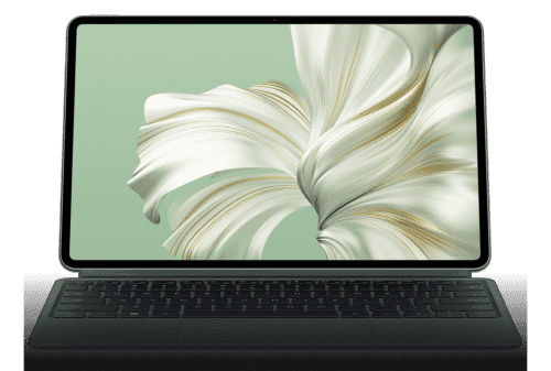 HUAWEI MateBook E 移动 app