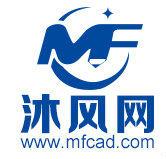 mfcad