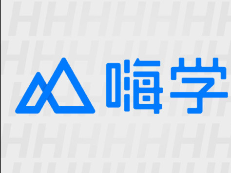 嗨学网因退费难问题遭315晚会点名 曾多次因虚假宣传被罚最高20万