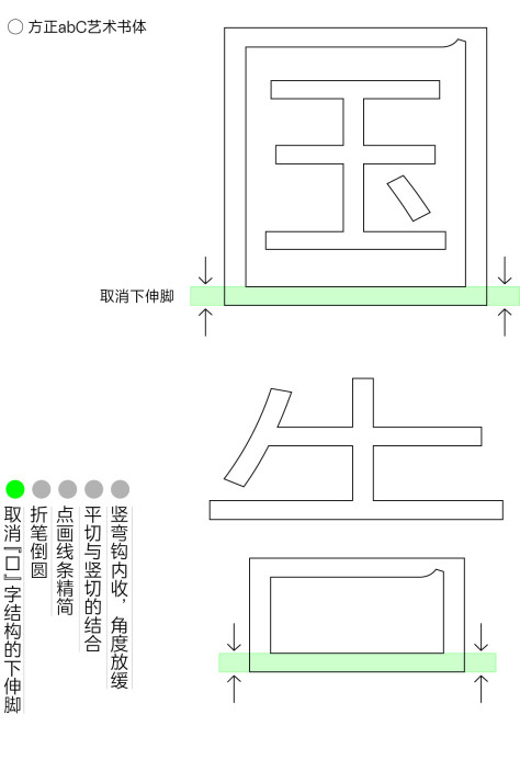 https://cdn1.zijia.com.cn/Public/Uploads/mainsort/mainsort_1652417268_3745.jpg