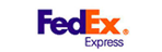 fedex联邦快递