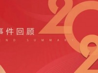 勇毅前行，箭牌家居定制2022年大事件回顾