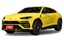 Urus