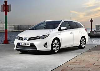 Auris