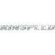Rinspeed