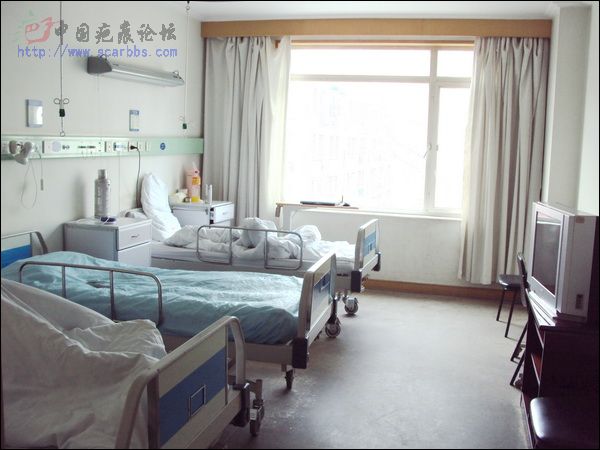 北京协和医院扩张器治疗指南（每日更新，有图有真相）! 