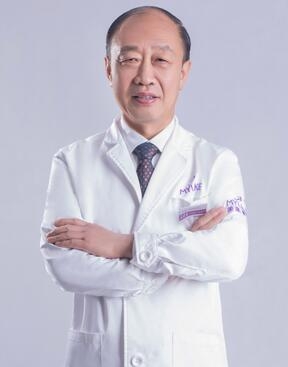 访南京吴余乐医生：激光精雕细凿，医技填坑补缺，重建光滑肌肤 