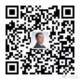 “爱无痕”杨东运医疗美容诊所公益活动幸运儿名单公布（201902期） 