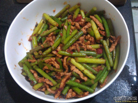 饥饿贴,我就是肉食动物,自己做自己吃!!! 肉食,动物