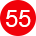 55