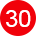 30