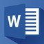Microsoft Office Word 2010官方免费完整版下载 