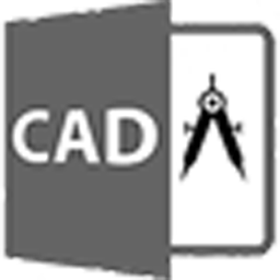 尧创CAD企业版 10.2