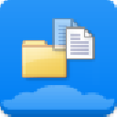 文迪公文与档案管理系统8.7.2
