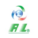 RealLink3.2 简体中文版