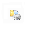 SmartPrinter4.5.0.1