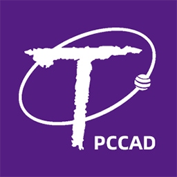PCCAD个人版1.0