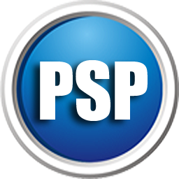 闪电PSP视频转换器 15.8.0