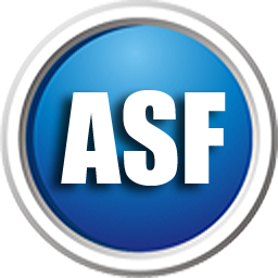 闪电ASF WMV视频转换器15.6.0