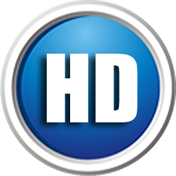 闪电HD高清视频转换器15.7.0