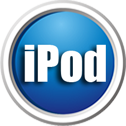 闪电iPod视频转换器16.5.0