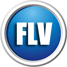 闪电FLV视频转换器17.4.0