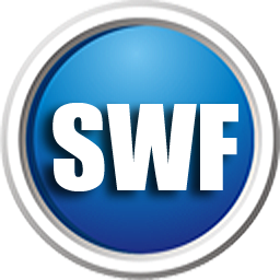 闪电SWF AVI转换器 16.3.0