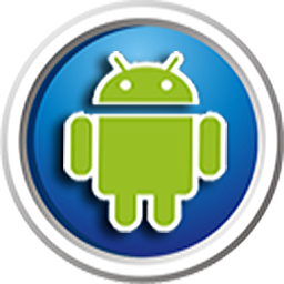 闪电Android视频转换器15.5.0