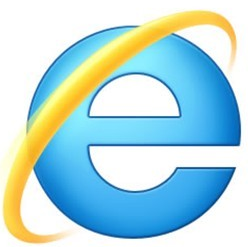 Internet Explorer8.0 64位 官方中文版下载
