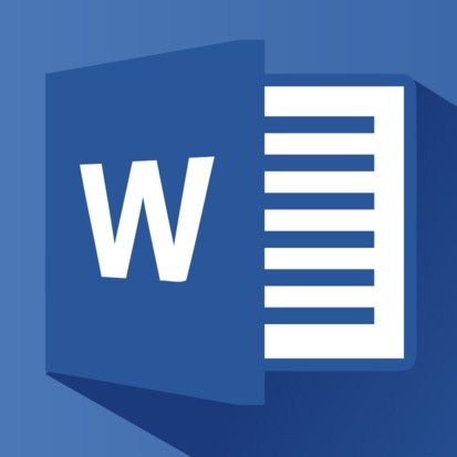 Microsoft Office Word2007完整版