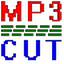 MP3剪切合并大师Mac版7.3