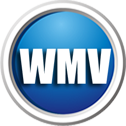 闪电WMV格式转换器13.8.0