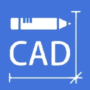 迅捷CAD编辑器 2.2.0.1