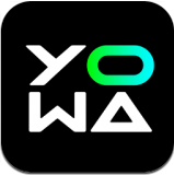 YOWA云游戏(虎牙云游戏平台)2.0.4