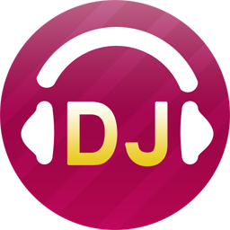 高音质DJ音乐盒6.5.5