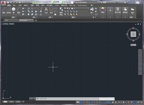 AutoCAD2018