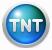 TNT游戏盒1.0