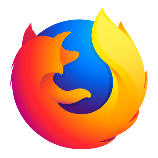 Firefox火狐浏览器 for Mac116.0.0.8608