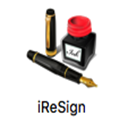 IReSign重签名 For Mac1.4