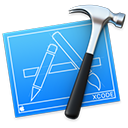 Xcode 7 For Mac8.3.2