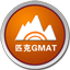 匹克gmat模考软件整合版 For Mac1.0.6