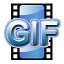 视频GIF转换 3.2.0.0