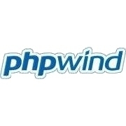 PHPWind9.0.1