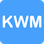 KwmPro音乐转换器2.0.1