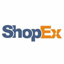 ShopEx网上商店系统4.8.5