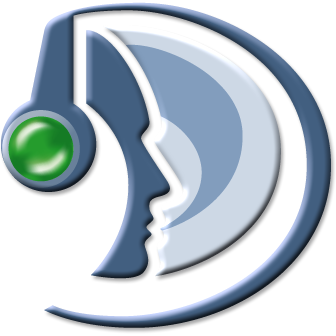 TeamSpeak3.3.2