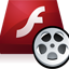 凡人FLV视频转换器13.2.0